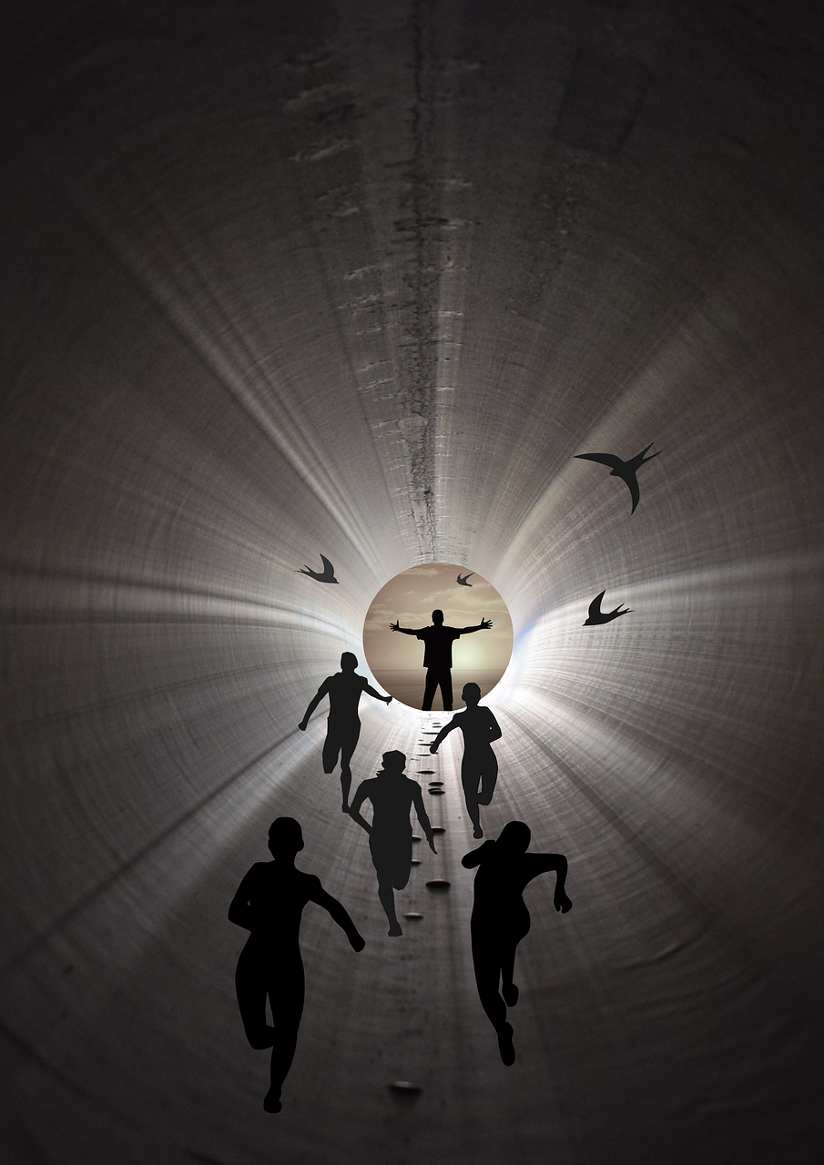 風水比賽，探尋古老智慧與現代競技的交融之道