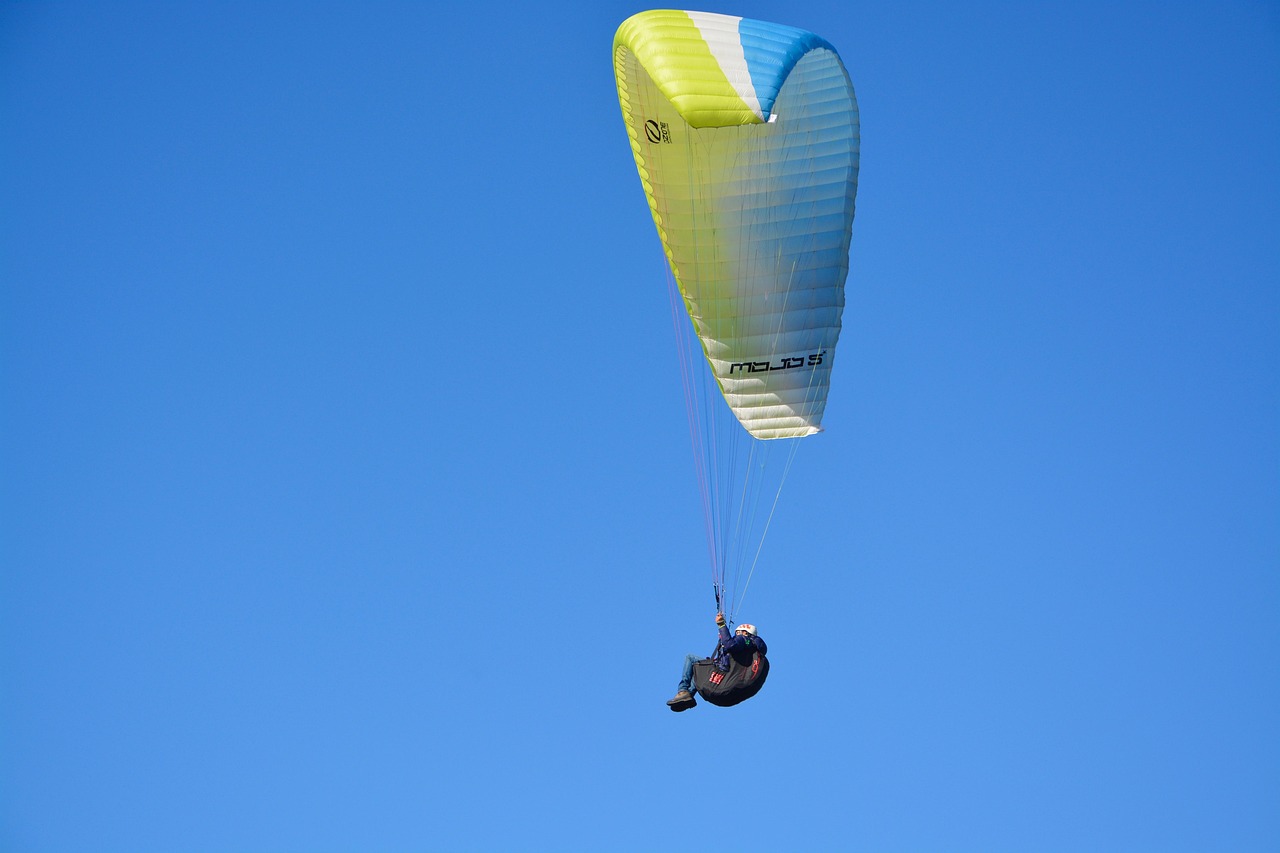 地鐵5號(hào)線最新進(jìn)展動(dòng)態(tài)，進(jìn)展、影響與展望全解析