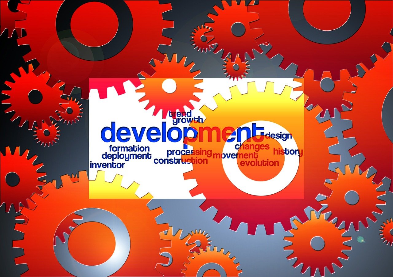 四川協(xié)警改革最新進(jìn)展及動(dòng)態(tài)更新