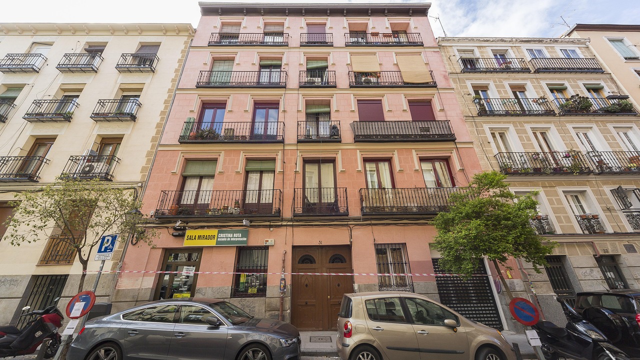 2025年10月1日 第2頁(yè)