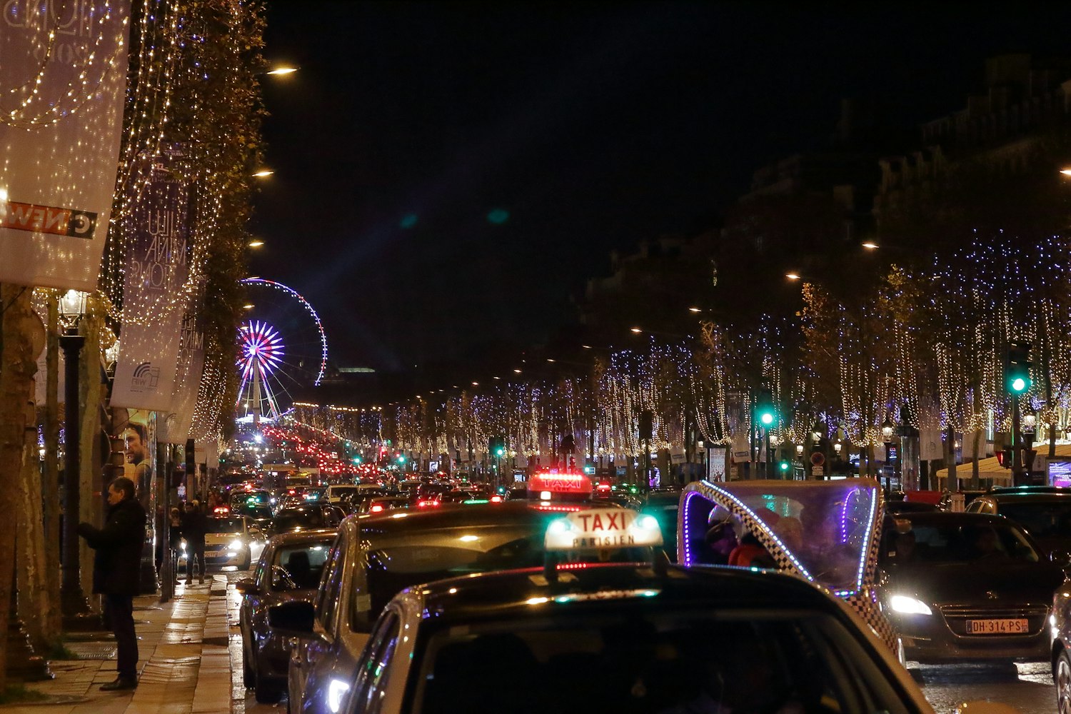 一周立波秀最新動態(tài)，探究現(xiàn)代娛樂新風(fēng)尚