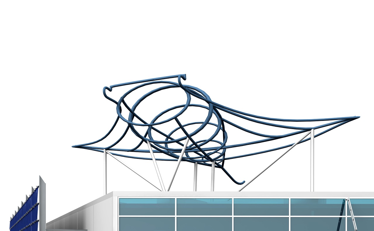 探究股票C開頭的現(xiàn)象，含義、影響全解析