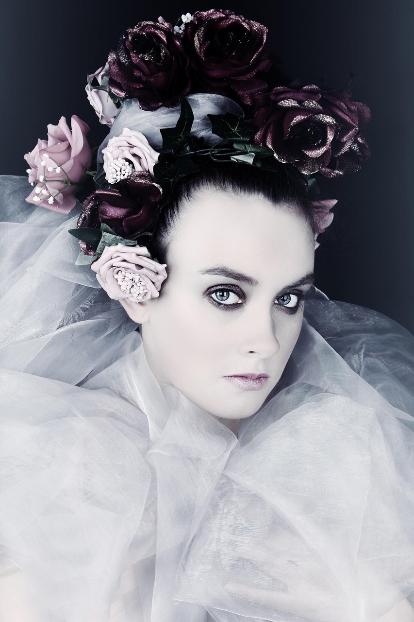 袁泉最新寫真，優(yōu)雅與力量的獨(dú)特魅力展現(xiàn)