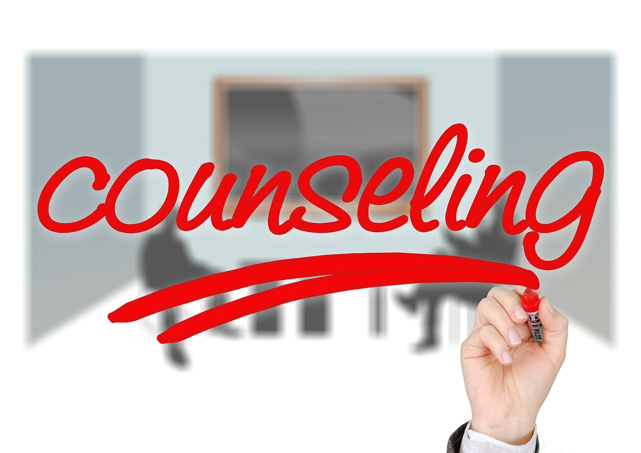 海澄公司全面招聘信息大放送