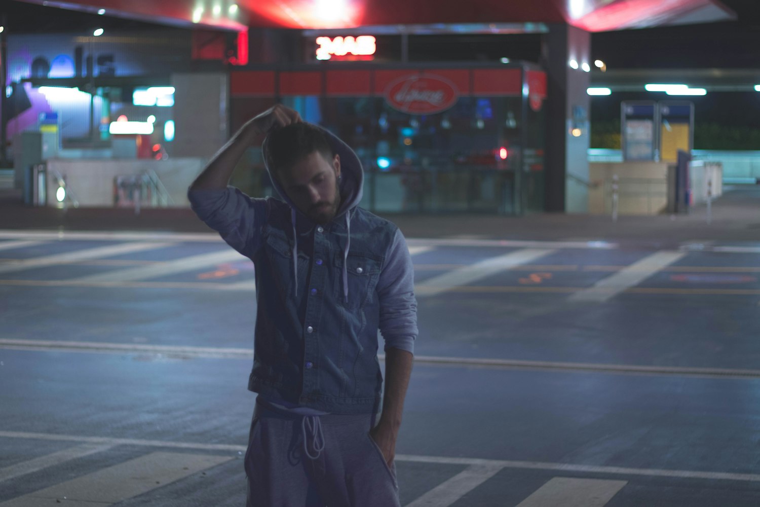 女人的呼吸，探索女性力量的視覺盛宴電影