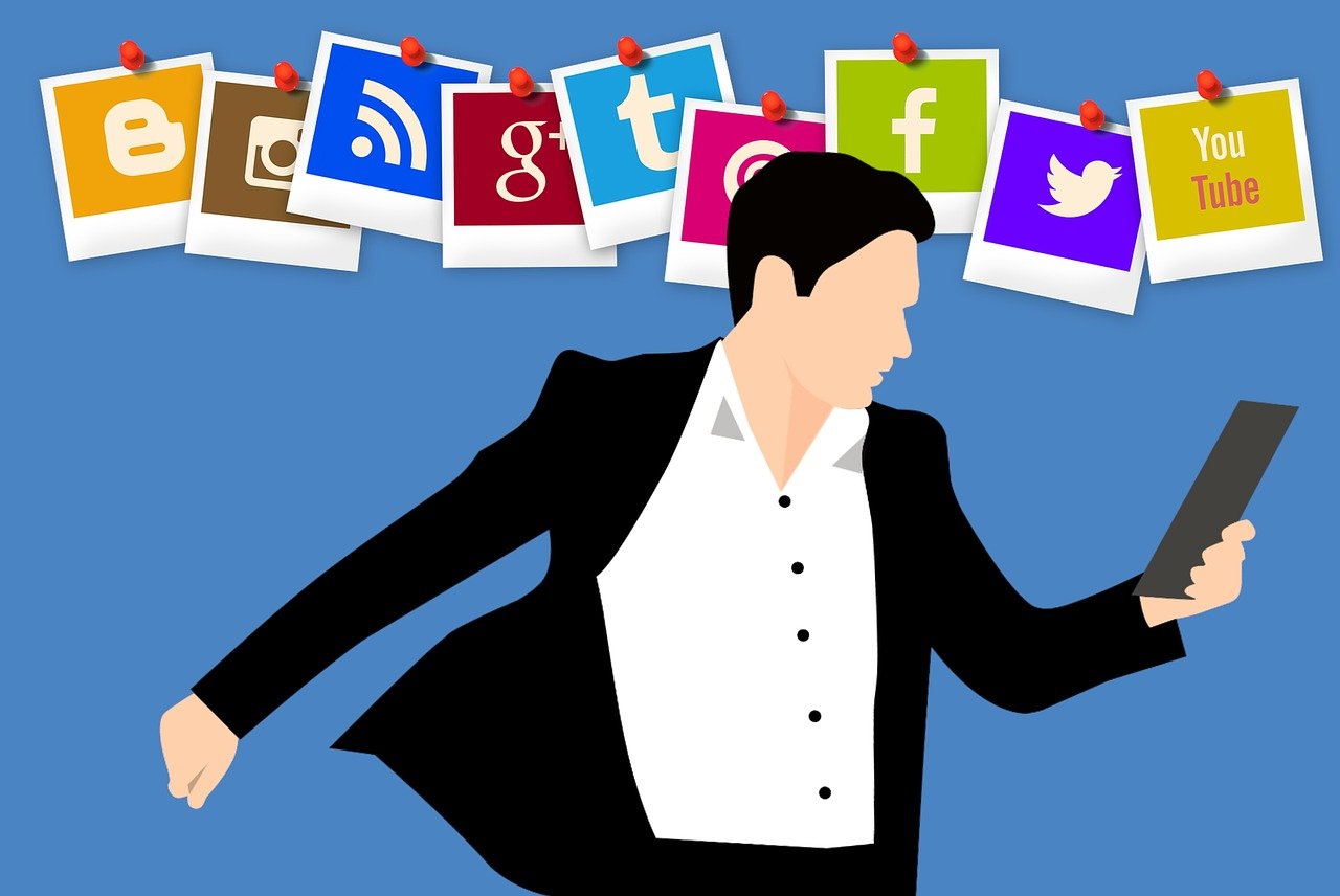 汪汪隊配音演員，幕后英雄的聲音魅力