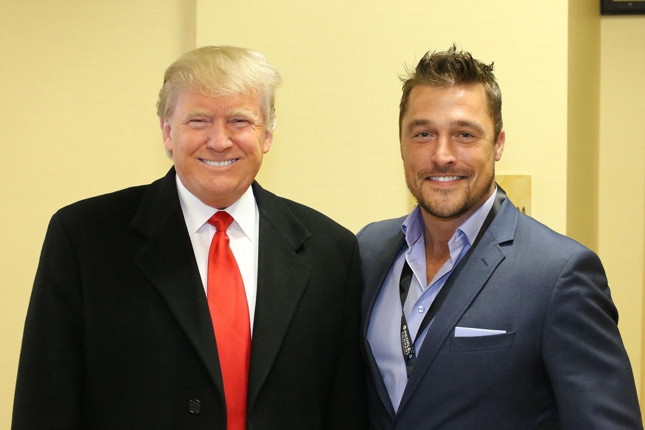 國家一級演員的待遇，榮光背后的辛勤付出與應(yīng)得尊重