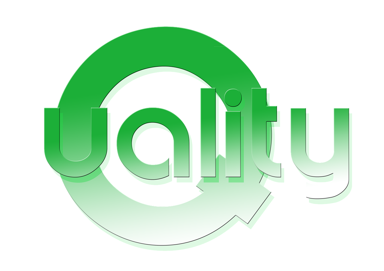 2025年10月3日 第11頁