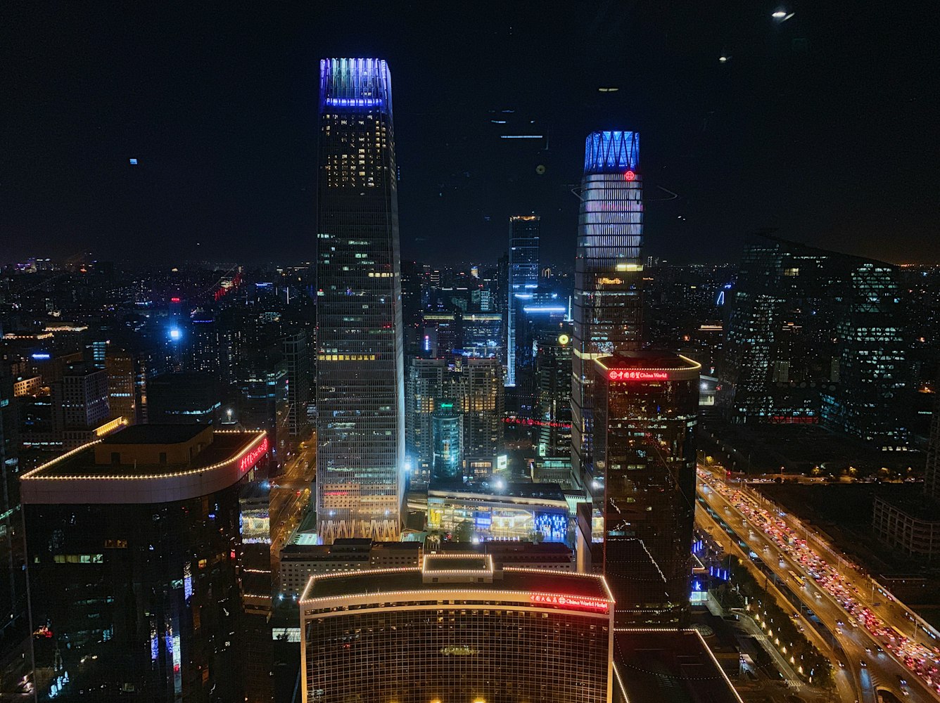 正定新區(qū)蓬勃發(fā)展，未來之城最新消息揭秘