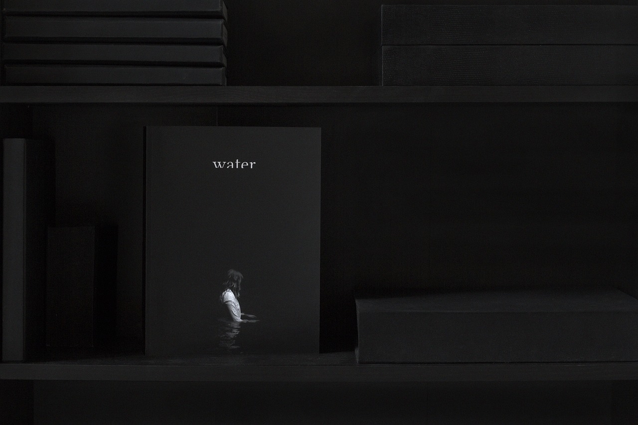 索尼A7R II上市揭秘，探索背后故事