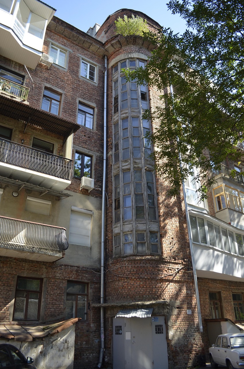 元氏房產(chǎn)出售信息全面解析