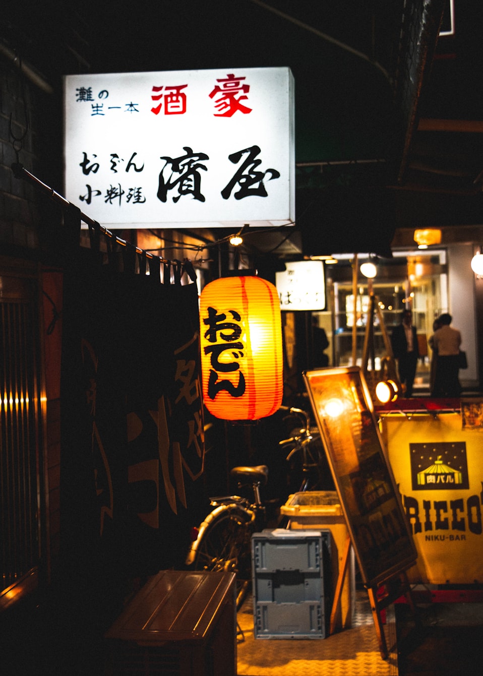 成都動(dòng)漫店，探尋二次元文化的魅力之都