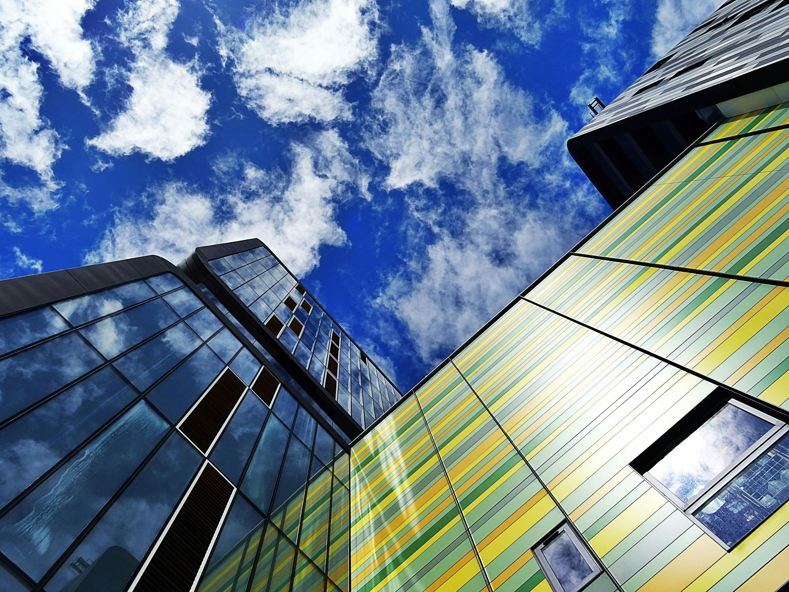 陽光中科引領(lǐng)科技創(chuàng)新，塑造未來能源新格局