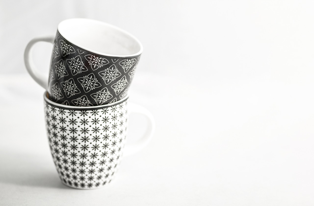 9月3日臺風(fēng)最新動態(tài)，全面關(guān)注與消息匯總