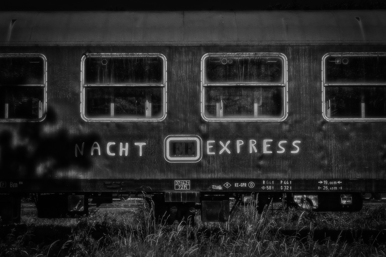 史上最強(qiáng)神豪最新篇章更新速遞