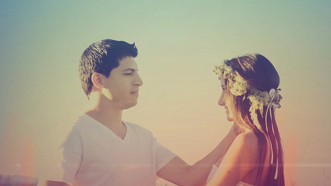 2025年10月5日 第11頁(yè)