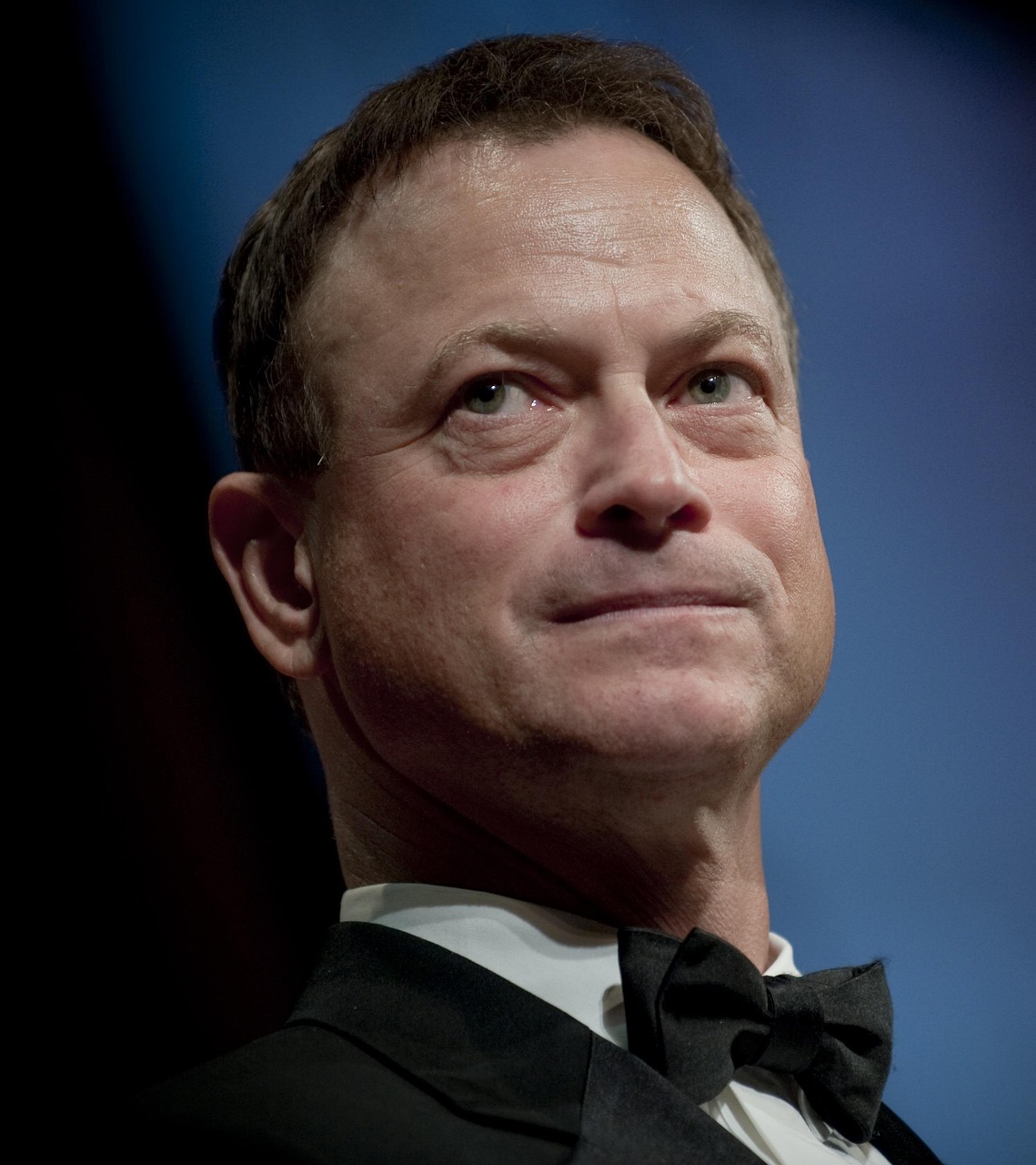 電影演員黃磊，演技之路與人生風采展示