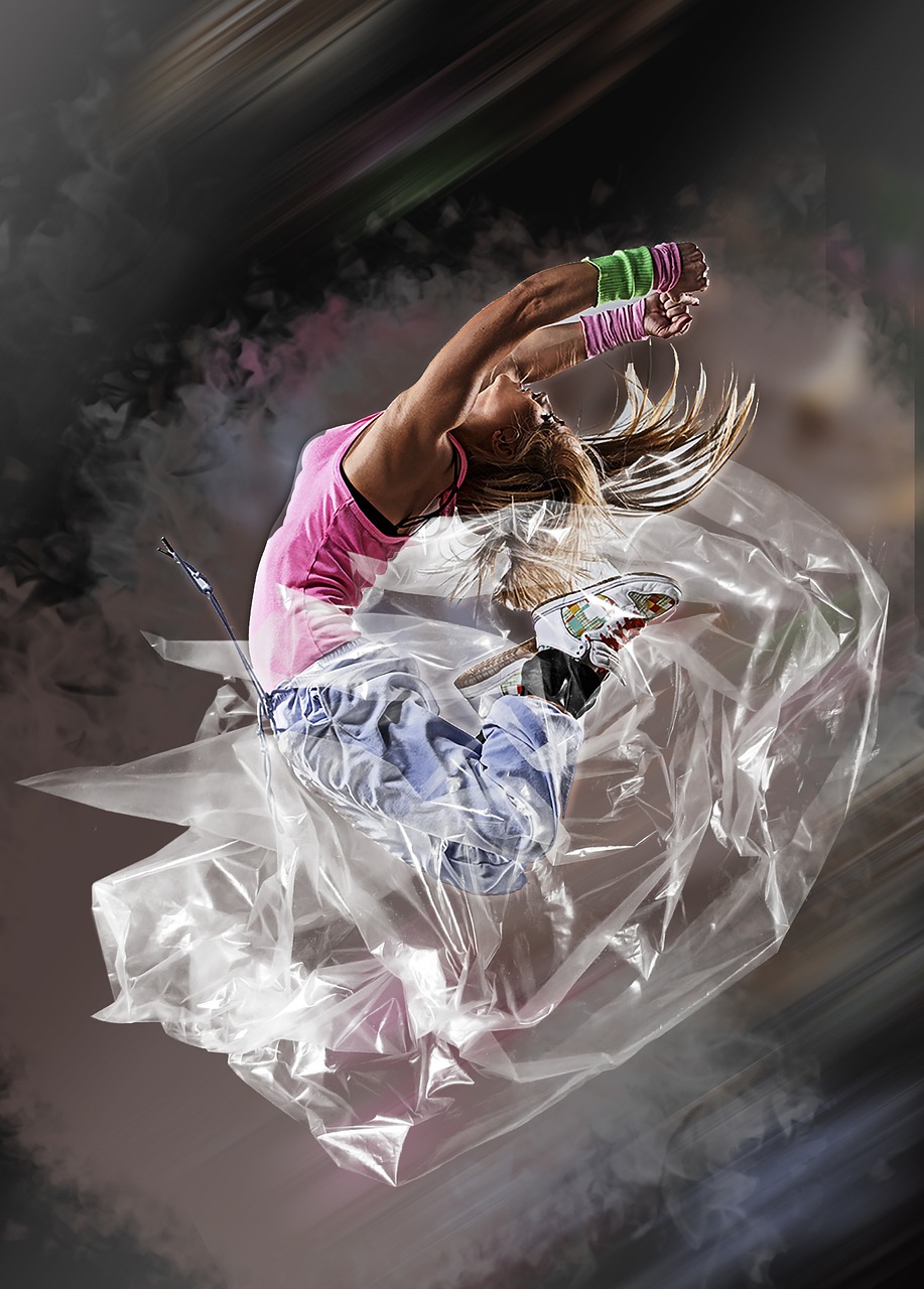 維卡幣2016年最新動(dòng)態(tài)揭秘，數(shù)字貨幣新紀(jì)元探索之路