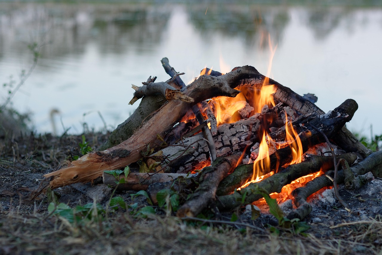 2025年10月5日 第7頁