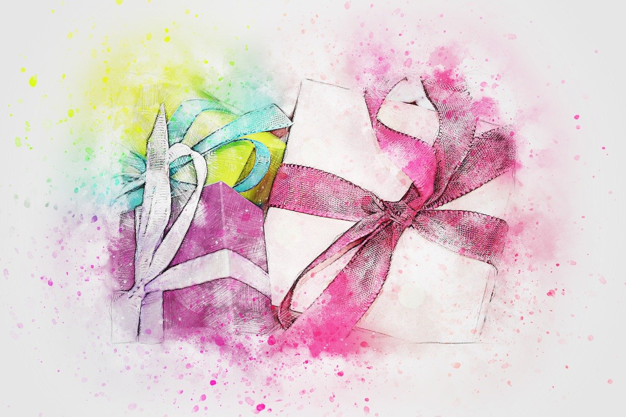 動漫好聽名字的魅力與藝術(shù)，創(chuàng)作背后的故事與啟示