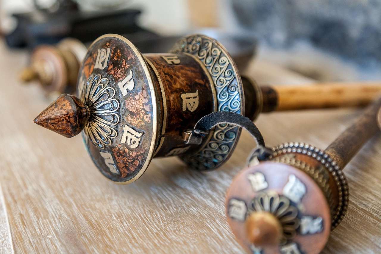 最新拔罐教學視頻，學習拔罐技巧，深度領(lǐng)略中醫(yī)文化魅力