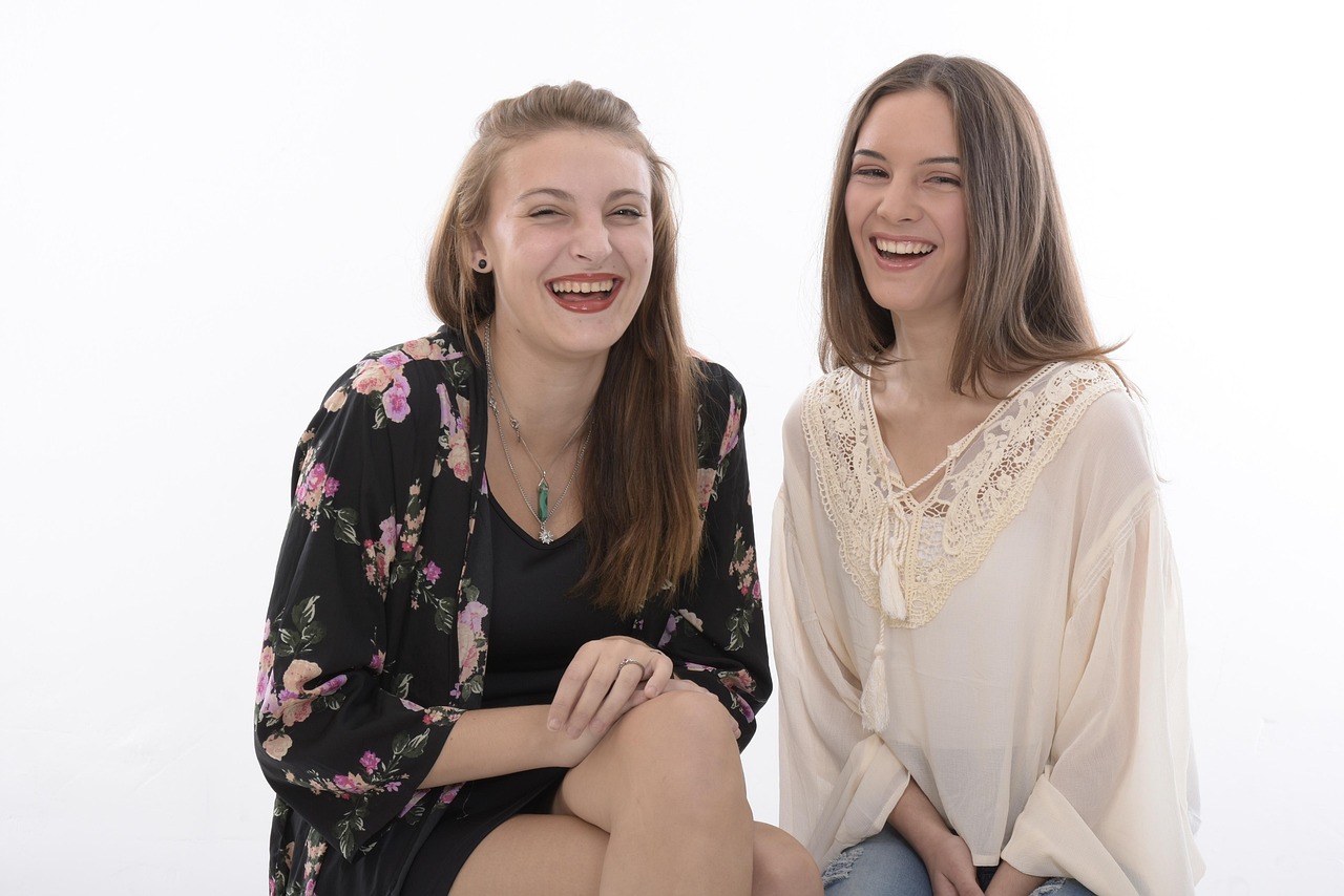 媽媽戶演員，演繹生活真實(shí)與情感深度