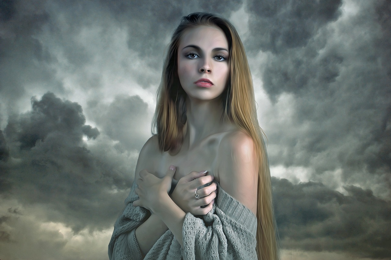 韓國情事，情感、戲劇與視覺盛宴的交融電影