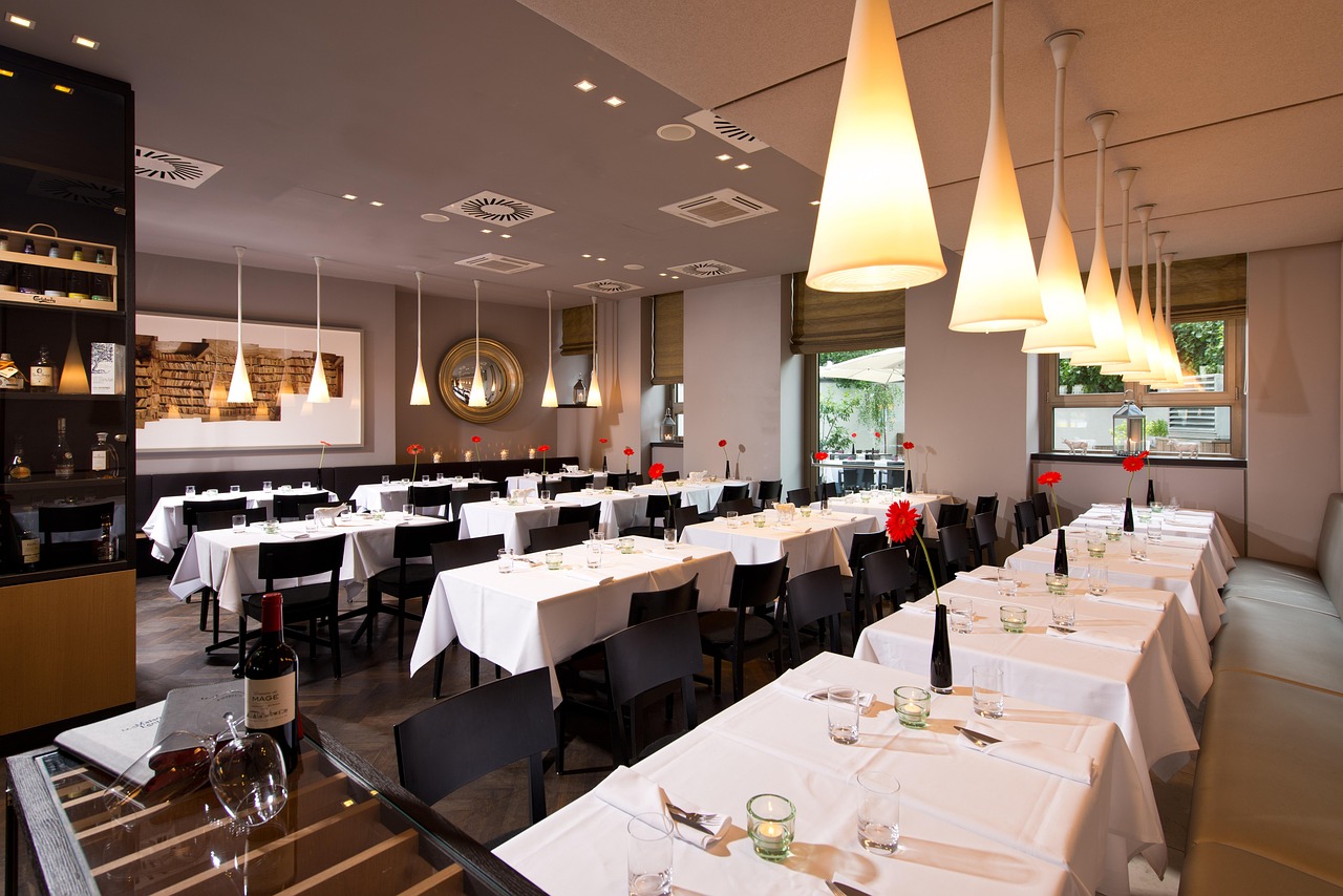 張亮麻辣燙上市，傳統(tǒng)美食與現(xiàn)代資本市場(chǎng)的融合典范