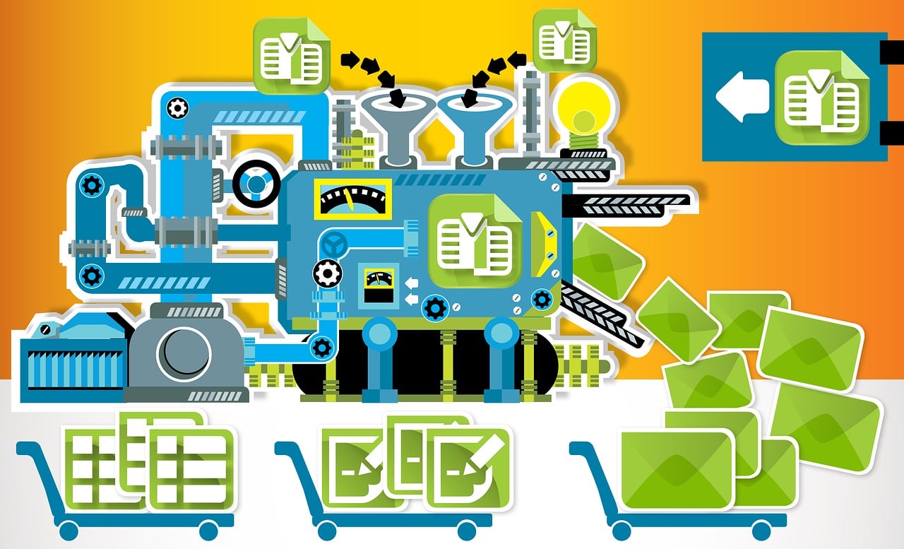 大港電子廠招聘信息與職場發(fā)展機會全面解析