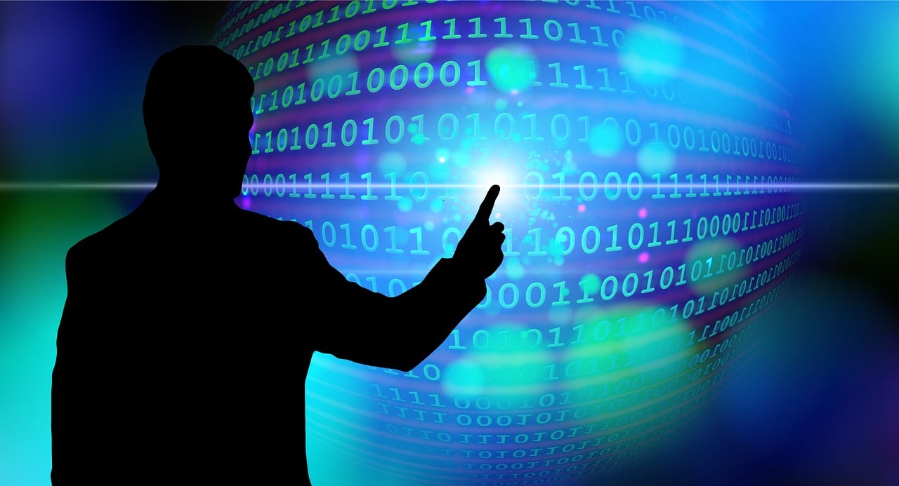 光庫(kù)科技股票，探索前沿科技領(lǐng)域的潛力股之旅