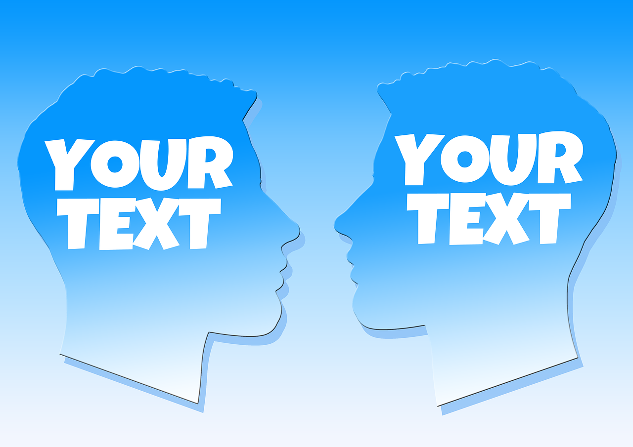 獸藥最新版概述及最新應(yīng)用探討