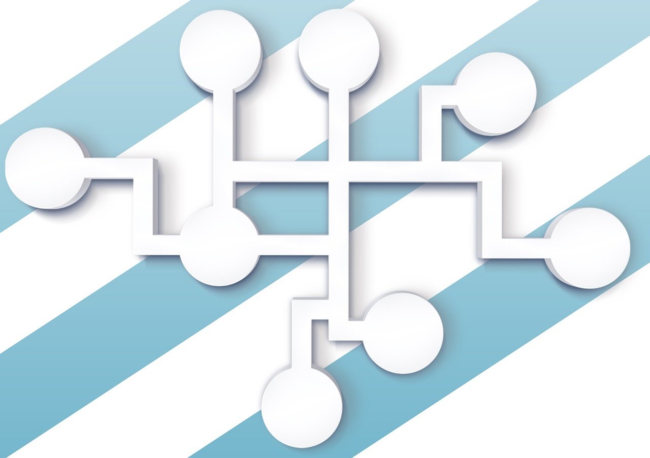 2025年10月7日 第9頁(yè)