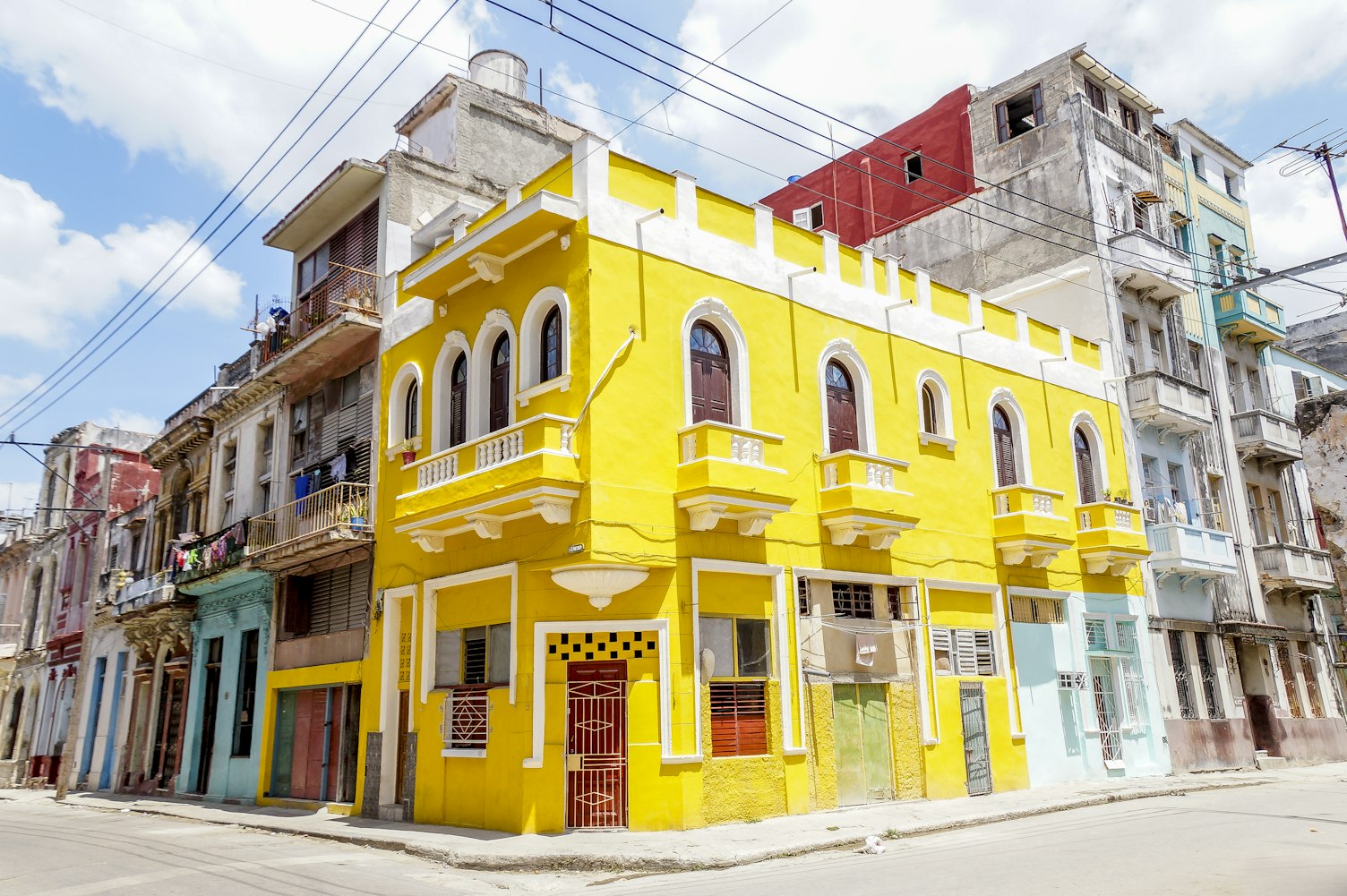 期待我的最新動(dòng)態(tài)，探索未知，分享生活每一刻