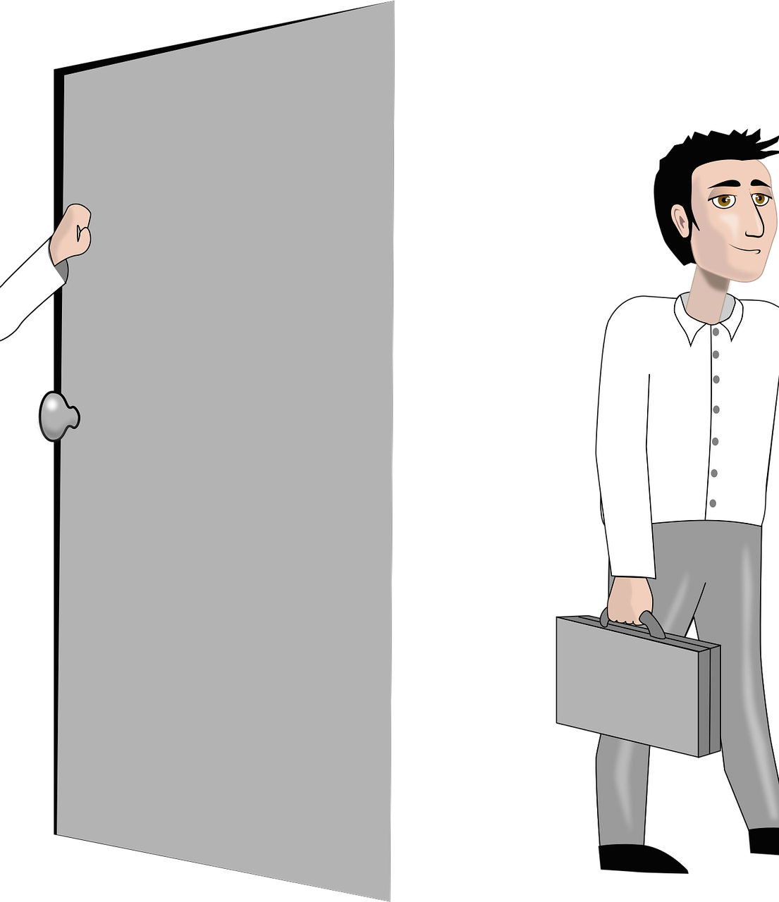 宜昌人福藥業(yè)最新招聘動(dòng)態(tài)與職業(yè)發(fā)展機(jī)遇深度探討