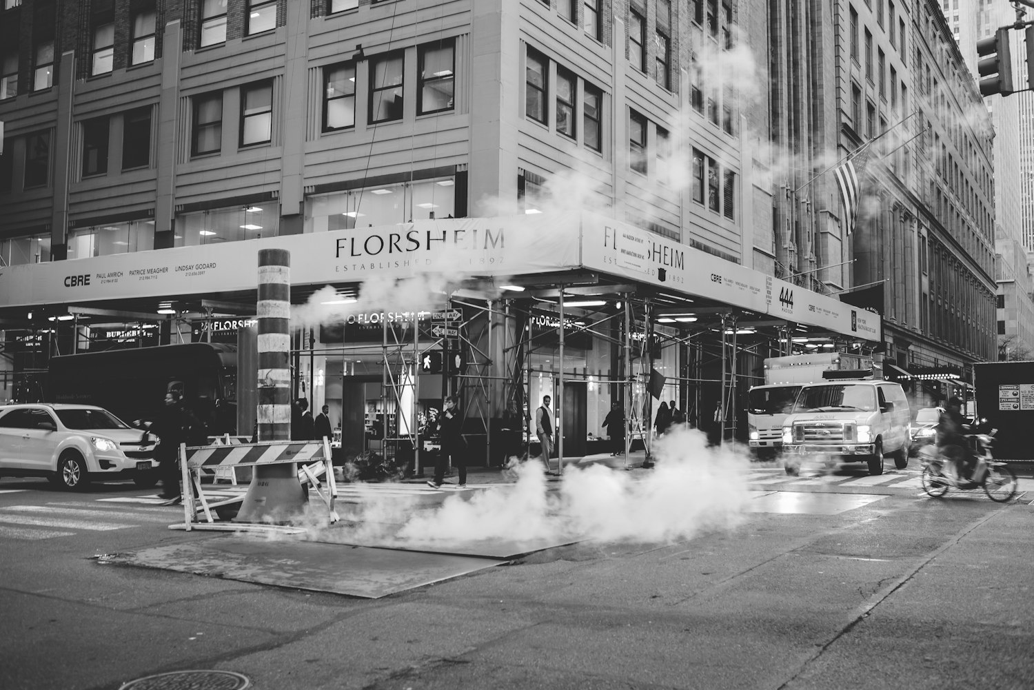 2025年10月7日 第3頁(yè)