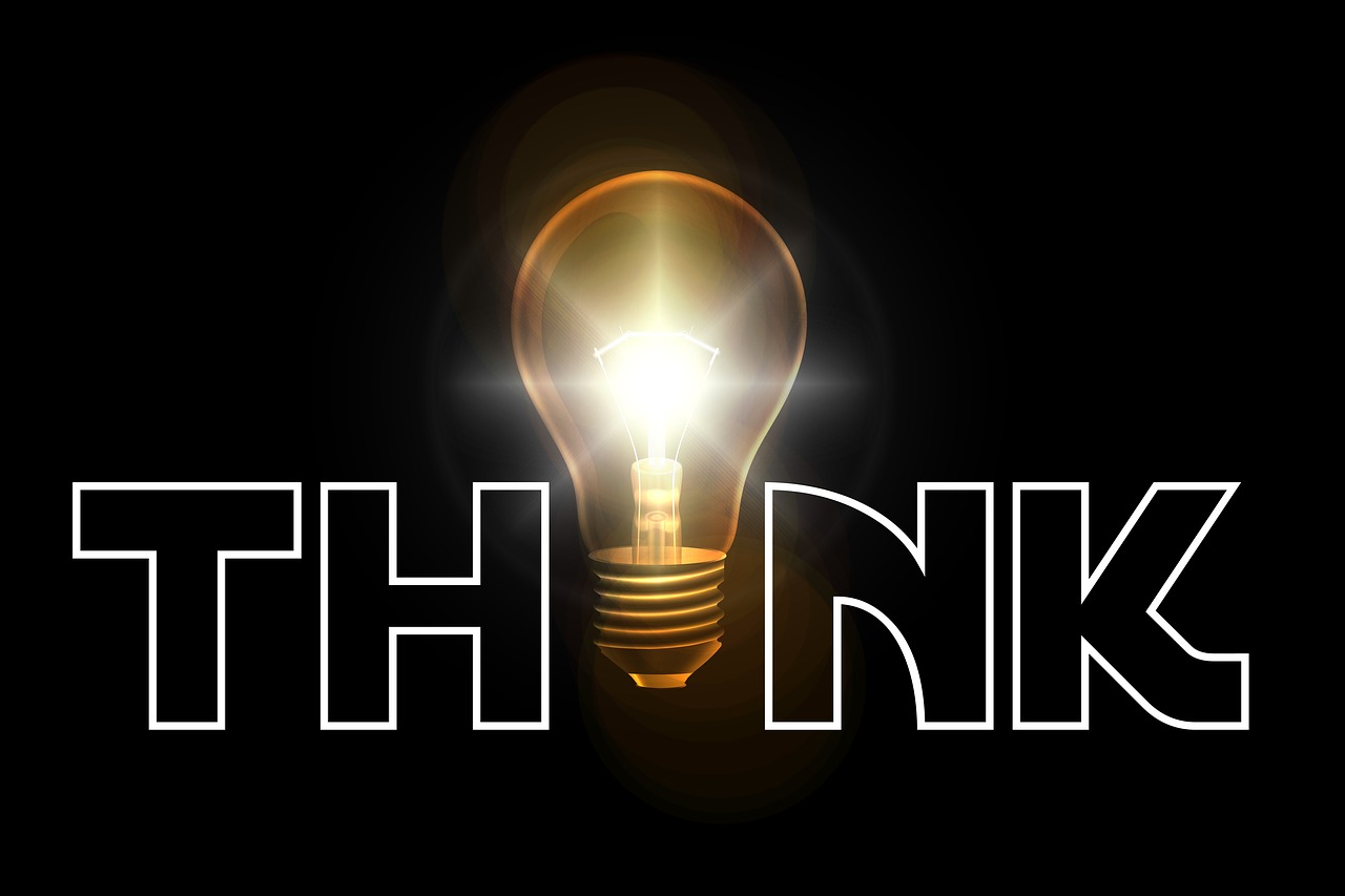 從屏幕中感受世界多彩，我與電視的情緣