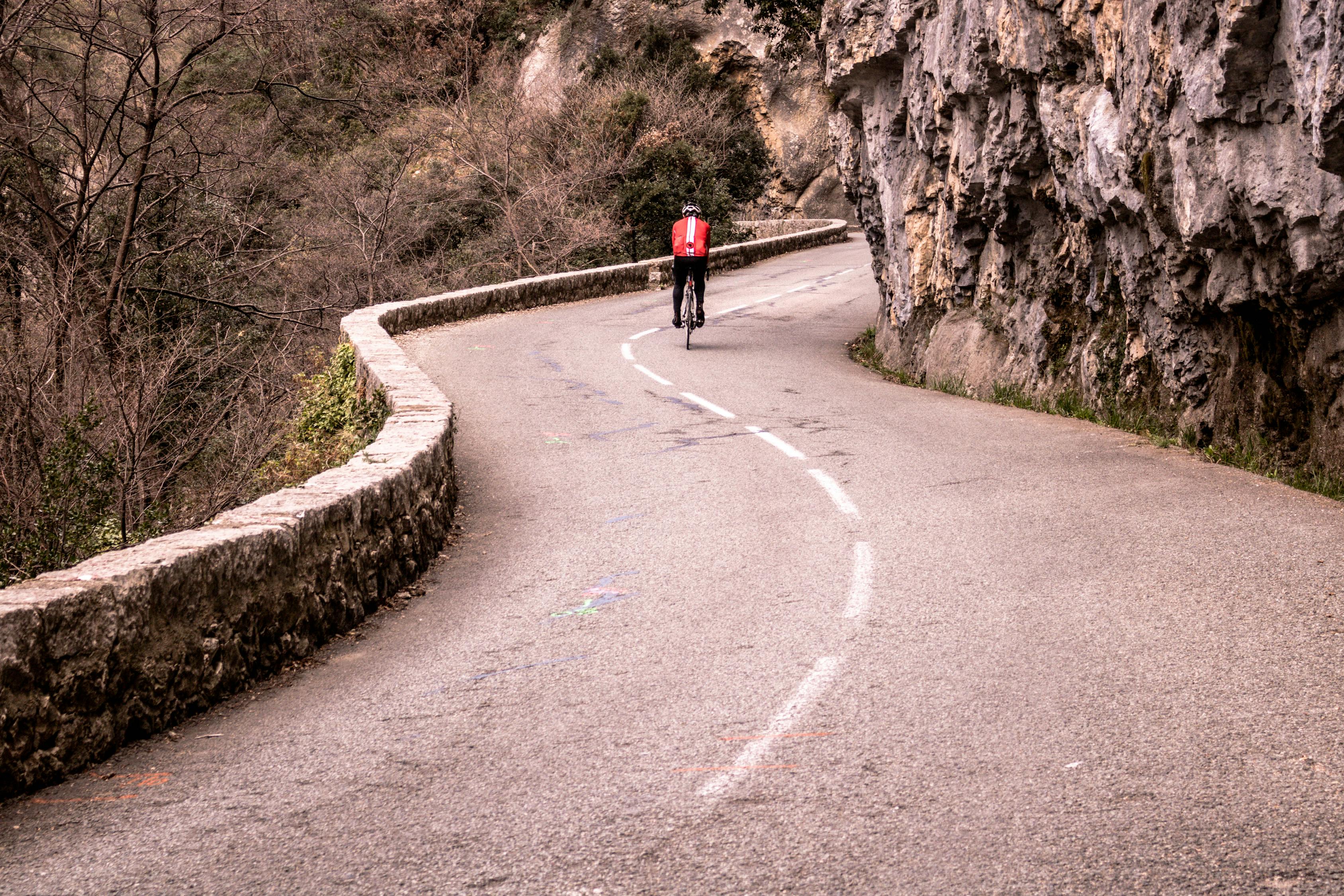 陵水新聞速遞，探索最新動(dòng)態(tài)與發(fā)展前沿