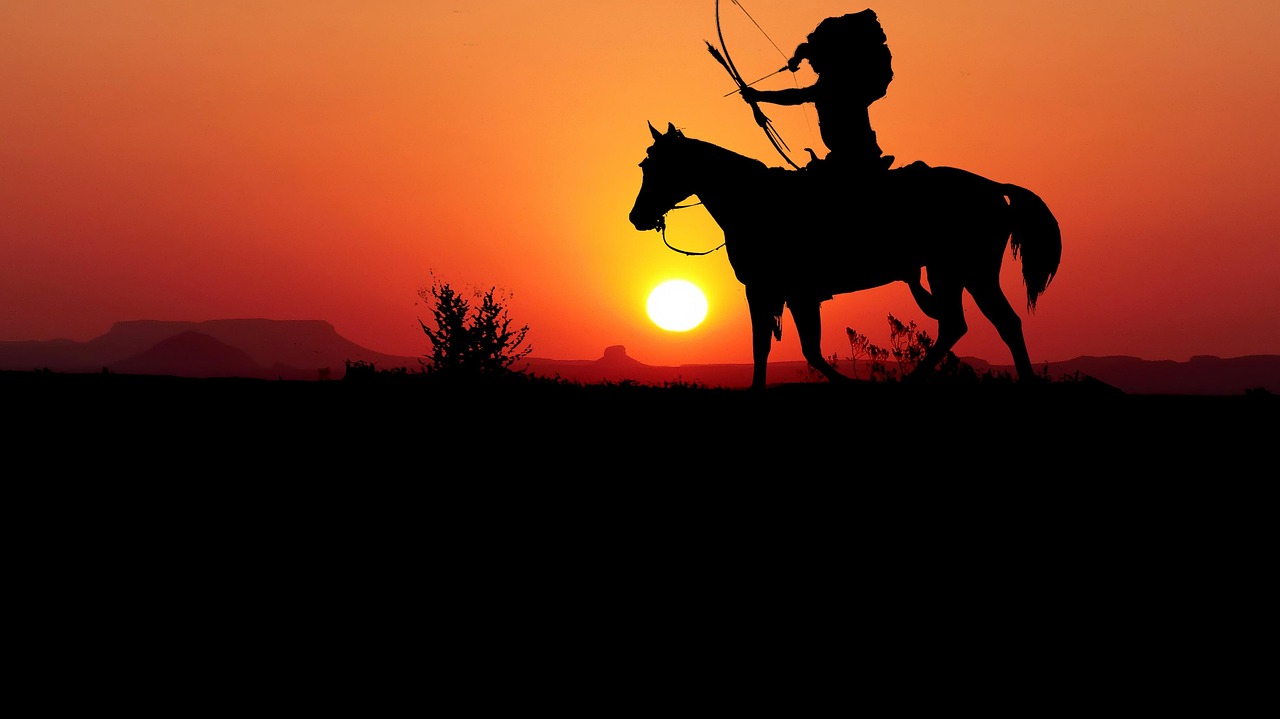 埃倫娜電影，光影中的情感與故事之旅