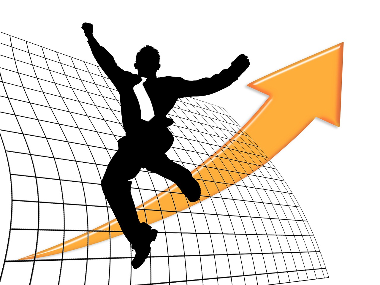 最新茶葉營(yíng)銷方案揭秘，創(chuàng)新策略助力茶葉市場(chǎng)繁榮發(fā)展