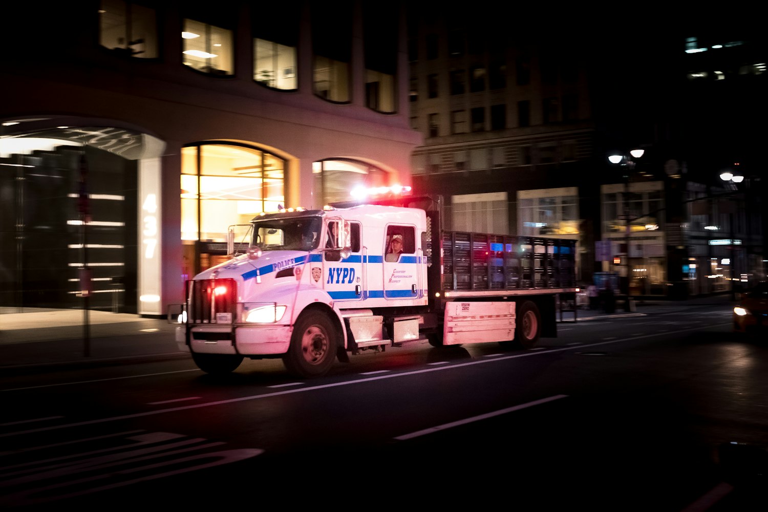 長(zhǎng)春緊急新聞快訊，城市脈搏下的突發(fā)動(dòng)態(tài)