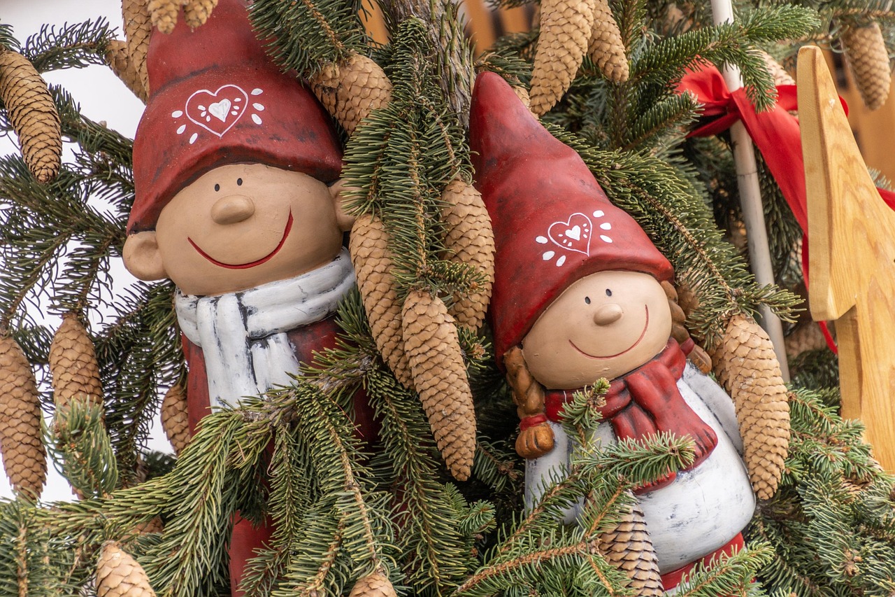 中國(guó)斗牛比賽視頻，傳統(tǒng)與現(xiàn)代的完美融合之戰(zhàn)