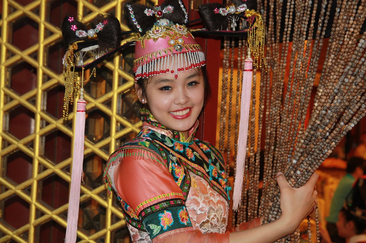 林心如古裝經(jīng)典角色，魅力與演技的展現(xiàn)之旅