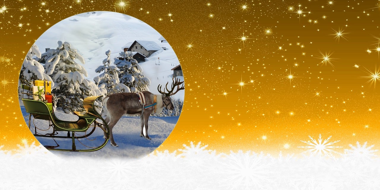 安次區(qū)最新資訊概覽，掌握最新動(dòng)態(tài)與資訊信息