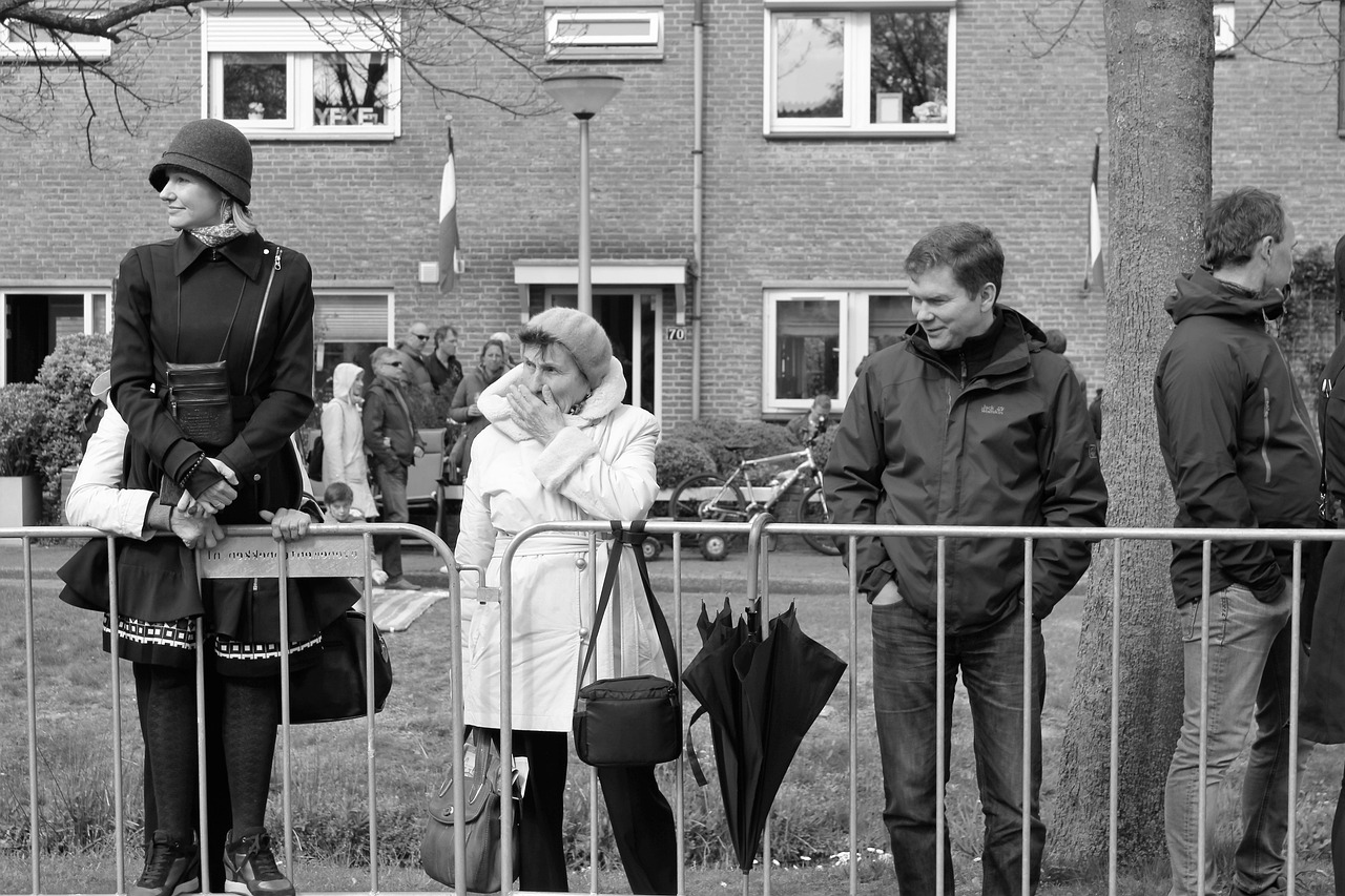 鄧州吧最新動(dòng)態(tài)，城市發(fā)展與民眾生活變遷同步更新