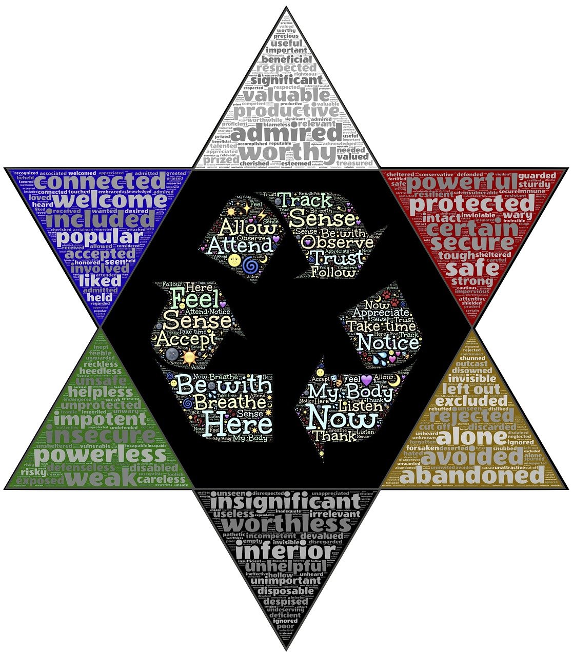 2025年10月9日 第3頁