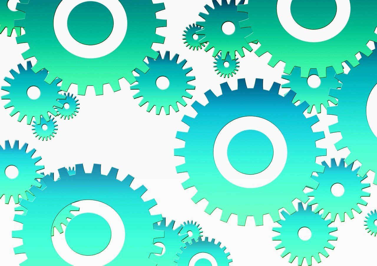 2025年10月10日 第6頁