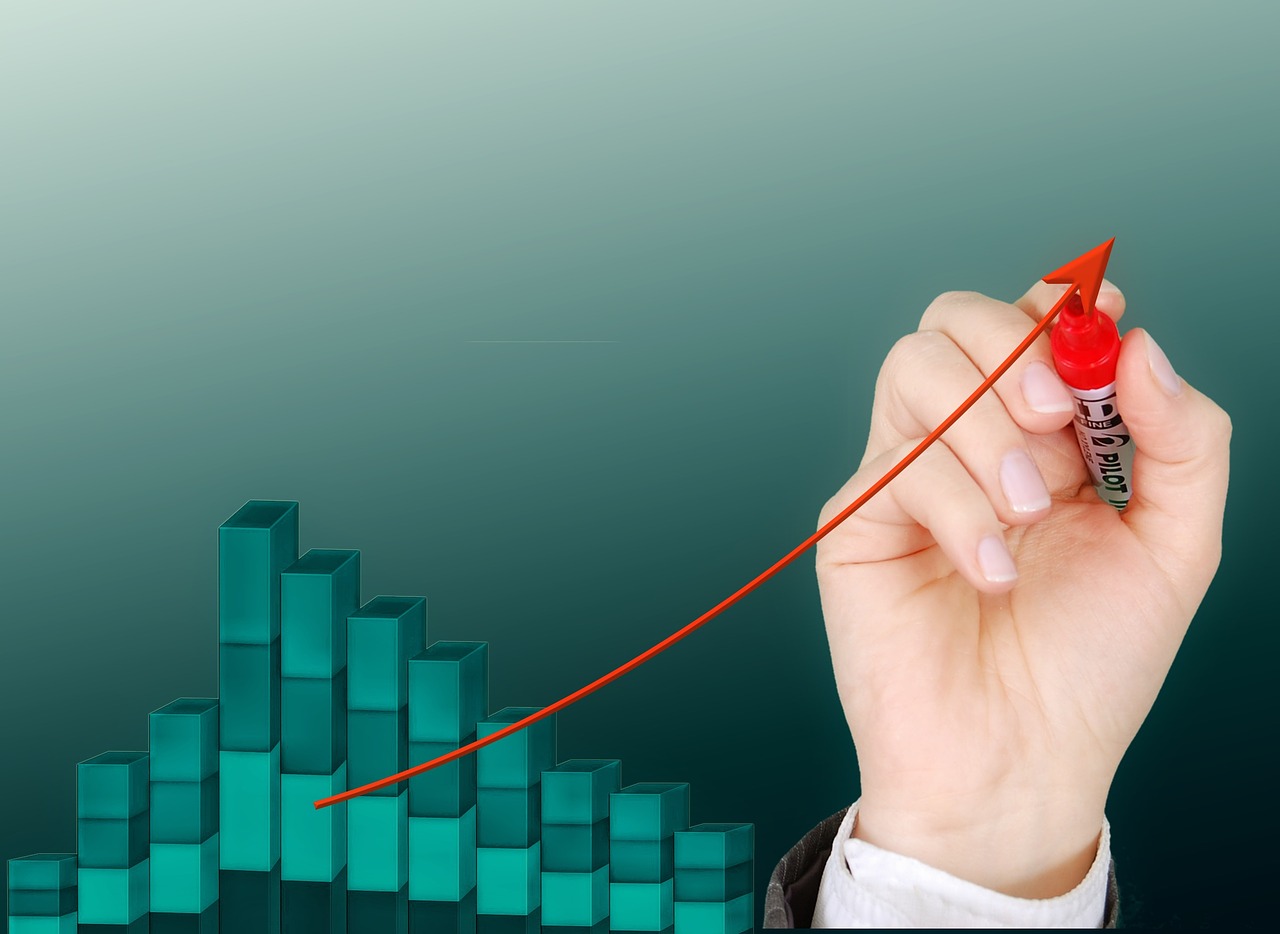 科技發(fā)展與道德倫理的挑戰(zhàn)，最新駁論文章分析