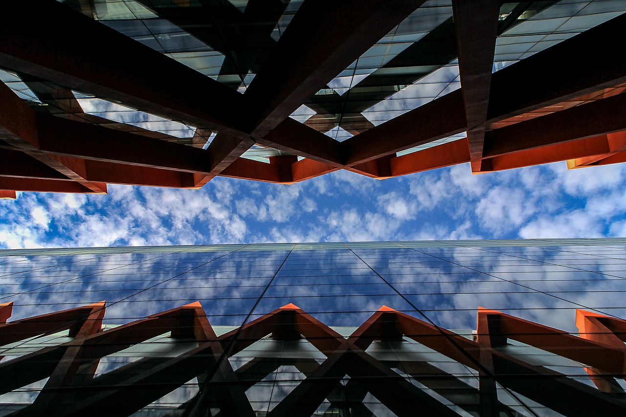 楊冪與劉愷威愛情事業(yè)雙重進展的最新動態(tài)揭秘