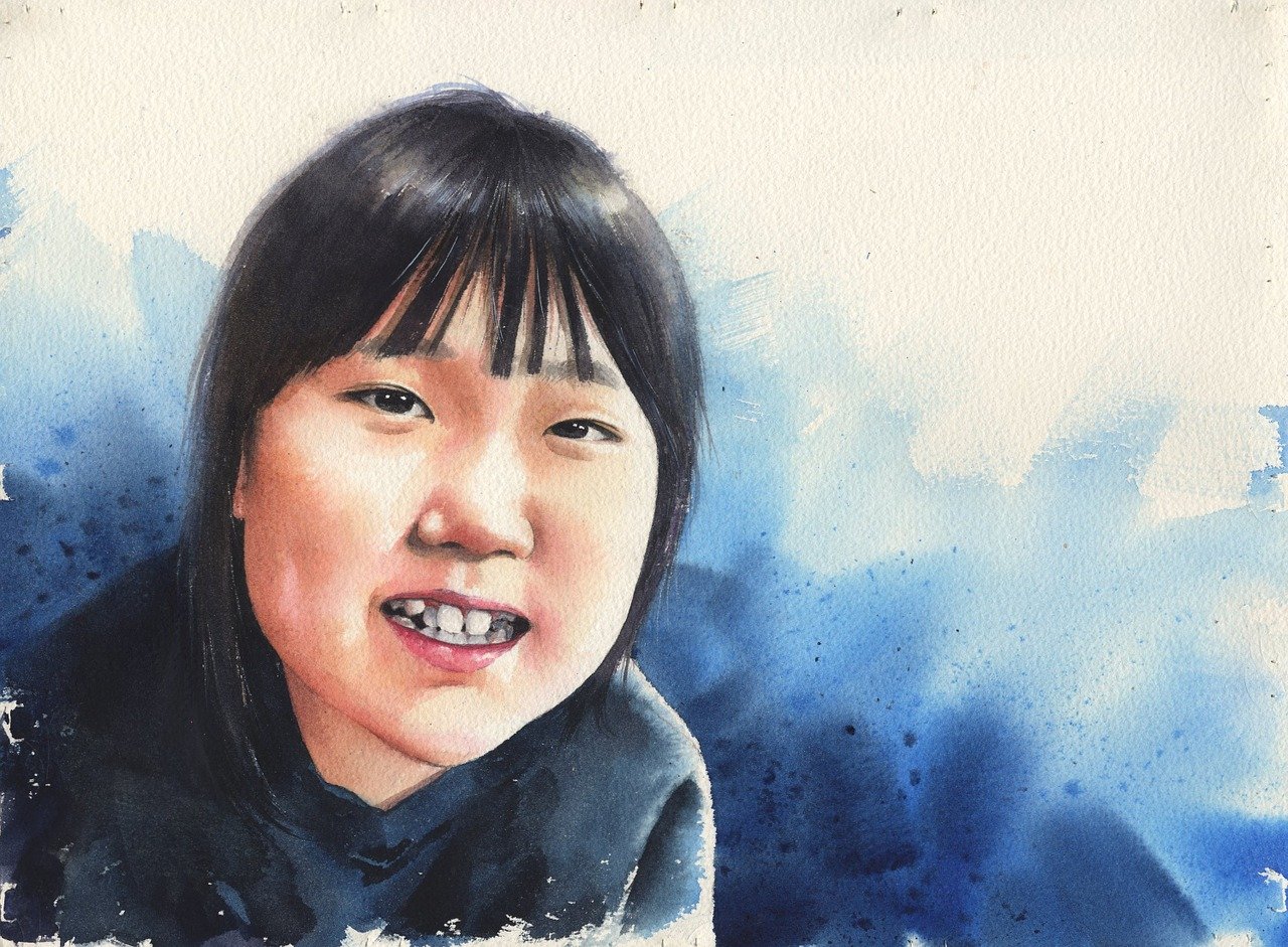 電視劇中的多維魅力人物顧西城，顧西城的傳奇故事