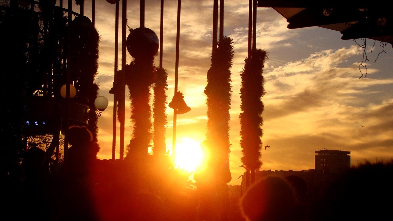 龍騎士，奇幻冒險(xiǎn)的史詩(shī)之旅電影